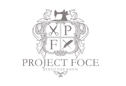 projectfoce