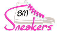 bmsneakers